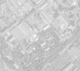 Социально-реабилитационный центр для несовершеннолетних Гармония